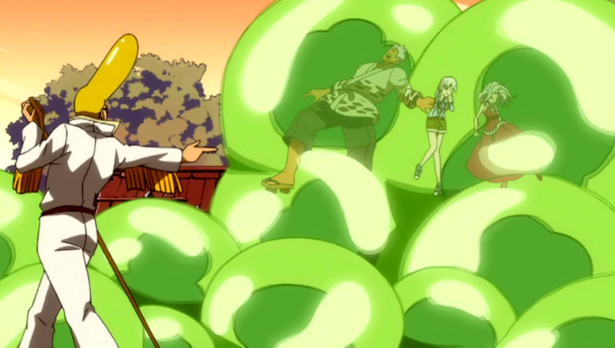 Dog Whistle Magic Fairy Tail Wiki Fandom