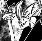 Unnamed RT Member 3.jpg