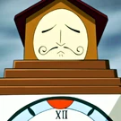 Horologium Avatar.png