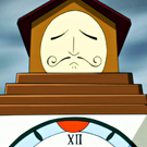 Horologium Avatar.png