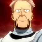 Unnamed council member 1.jpg