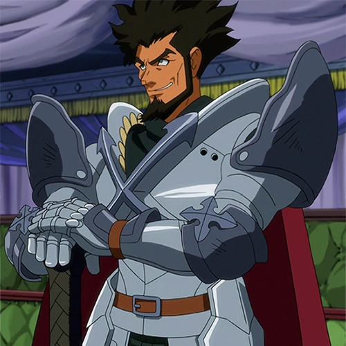 Fairy Tail Wiki Name Spellings Fairy Tail Wiki Fandom