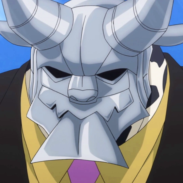 Козерог фейри тейл. Солнечное затмение 2022. Символ затмения. Полнолуние 8 ноября. Телец астрология.