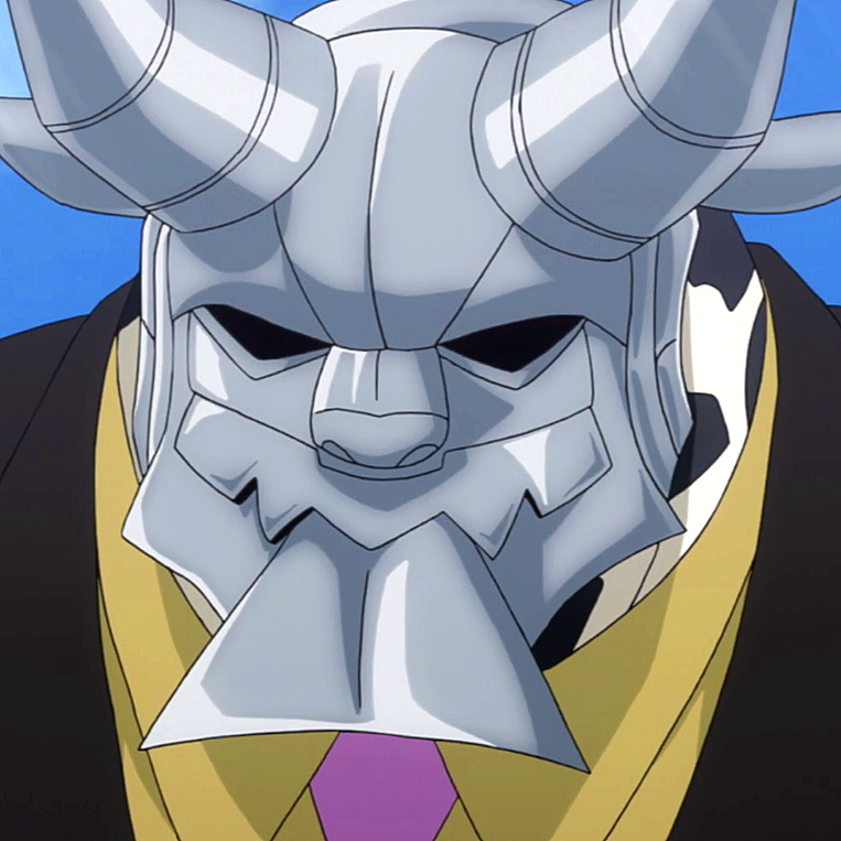 fairy tail celestial spirits taurus