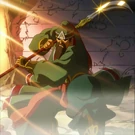 San Jiao Shin Avatar.jpg