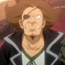 Unnamed council member 2.jpg