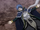Jellal attacked by Zero.png