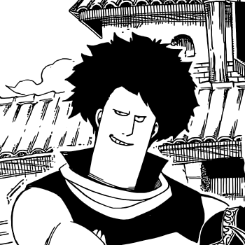 Warrod Sequen Image Gallery Fairy Tail Wiki Fandom Warrod Sequen Image Gallery Fairy Tail Wiki Fandom