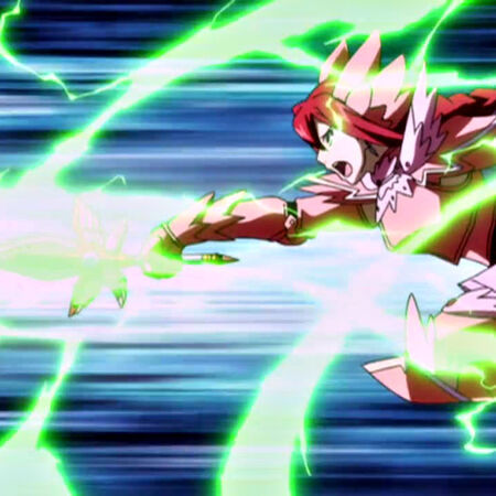 Armadura Fairy Fairy Tail Wiki Fandom Erza scarlet all armors in fairy tail hello its animesoulking and this vedio i want to show you all the armours possesed by erza. armadura fairy fairy tail wiki fandom