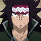 Gajeel proposal.png