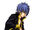 Jellal Zeref's Awakening Full size.jpg