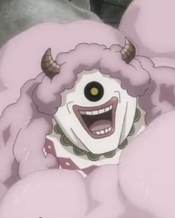 Revolucion Alma De Aries Fairy Tail Wiki Fandom