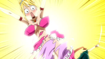 Episode 30 Fairy Tail Wiki Fandom Episode 30 Fairy Tail Wiki Fandom