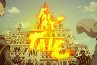 Fairy tail episode 278 english dub youtube new arrivals