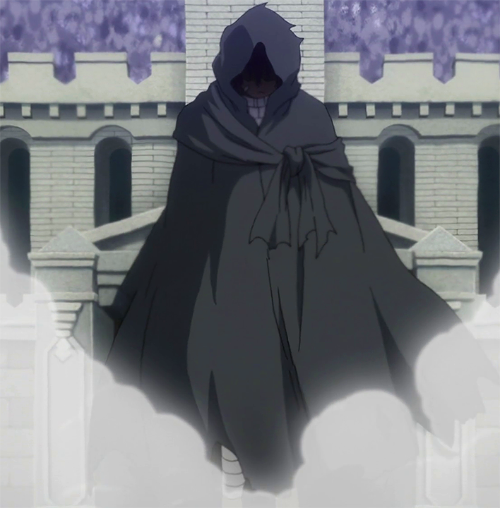 Episódio 276 | Fairy Tail Wiki | Fandom