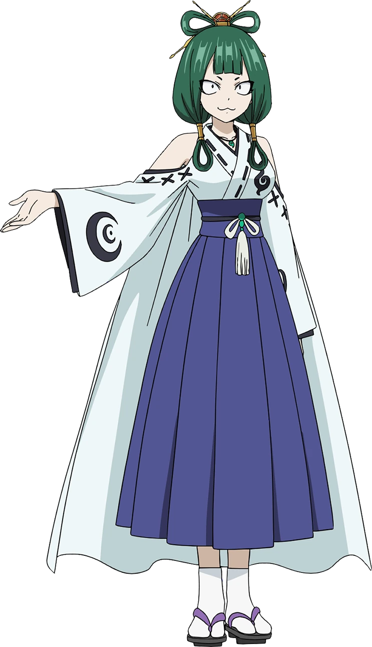 イグニールスタチュー FAIRYTAIL イグニールスタチュー FAIRYTAIL