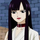 Ultear Mugshot.JPG