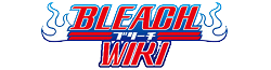 Bleach Wiki