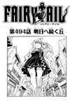 Chapter 494