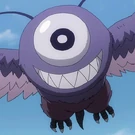 Cyclops Monster profile.png