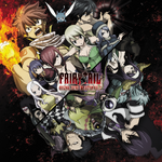 Fairy Tail Original Sound Collection 2.png