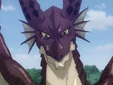 Igneel