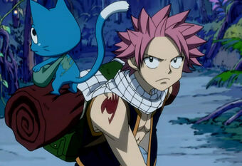 User Blog Fans Sailor Moon Natsu Is Cool Fairy Tail Wiki Fandom User Blog Fans Sailor Moon Natsu Is Cool Fairy Tail Wiki Fandom