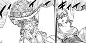 Wound Enchantment