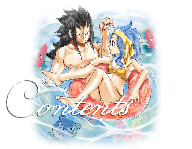 My new life one piece and fairy tail crossover fanfiction