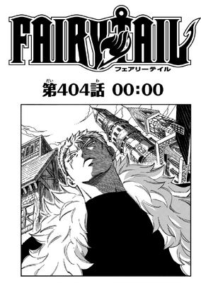 284?cb=20150317132334