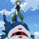 Eclipse Pisces Squared.png