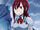 Fairy Hills - Young Erza crying.JPG