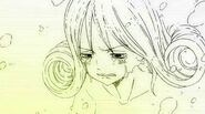 Juvia's tears