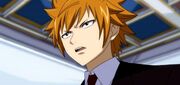 Loke passado.jpg