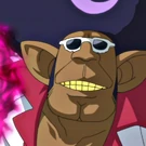 Mugshot of Zatô.jpg