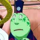 Serena Anime Mugshot.png