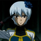 Sergeant Yukino Square.png