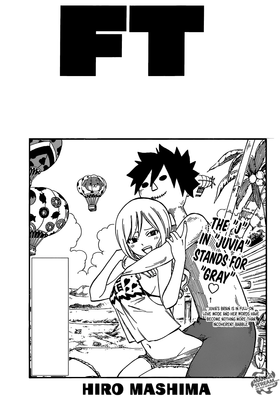 15 GRAY X JUVIA ❄️💧 ideas | juvia, fairy tail gray, fairy tail gruvia, image size:905x1300