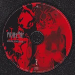Fairy Tail Final Series Original Sound Collection Vol. 2