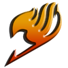Logo kanan Fairy Tail.png