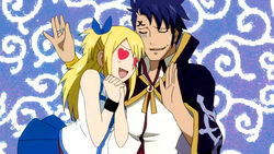 Lucy Heartfilia/Anime Gallery, Fairy Tail Wiki, Fandom