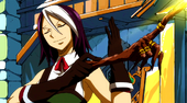 Command Magic (523 KB) Magia Comandata