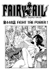 Chapter 448