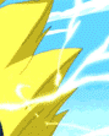 Magia De Rayo Fairy Tail Wiki Fandom #reaction #no #gaming #magic #video games. magia de rayo fairy tail wiki fandom