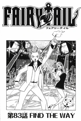 284?cb=20100612174754