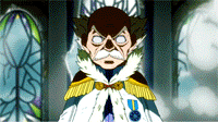 Makarov Dreyar Fairy Tail Wiki Fandom Makarov Dreyar Fairy Tail Wiki Fandom