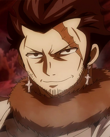 Silver Fullbuster Fairy Tail Wiki Fandom He can make things like weapons, traps, and defensive walls. silver fullbuster fairy tail wiki