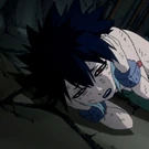 Young Midnight Avatar.jpg