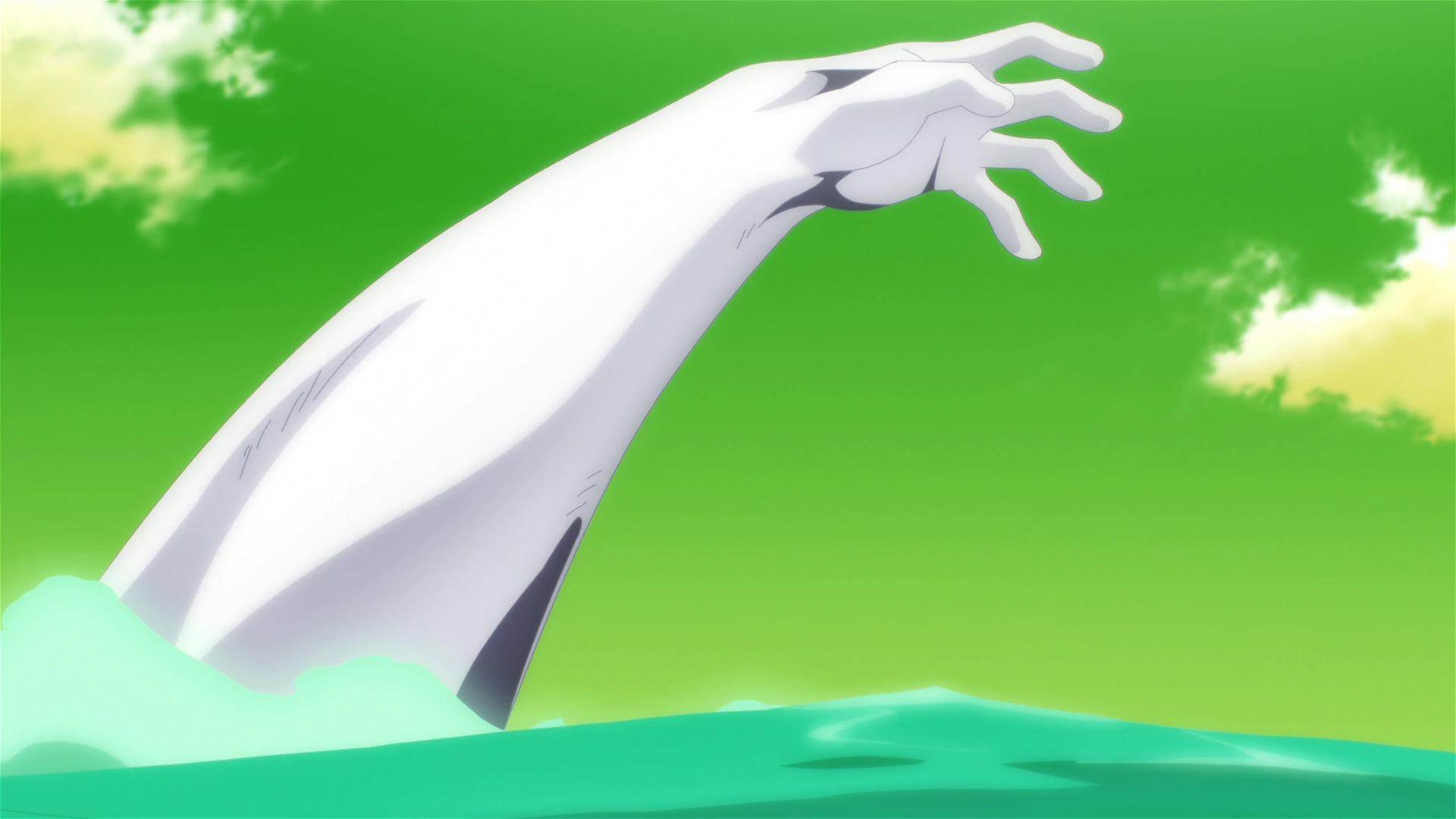 THE MONSTERS Foreat Fairy Tale み海外❤k883 Amazon.co.jp: 「FAIRY