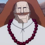 Hoteye post-timeskip